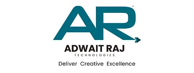 Adwaitraj Technologies
